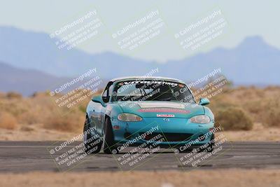 media/Feb-17-2024-Nasa AZ (Sat) [[ca3372609e]]/4-Race Group A/Session 2 Qualify (Turn 16)/